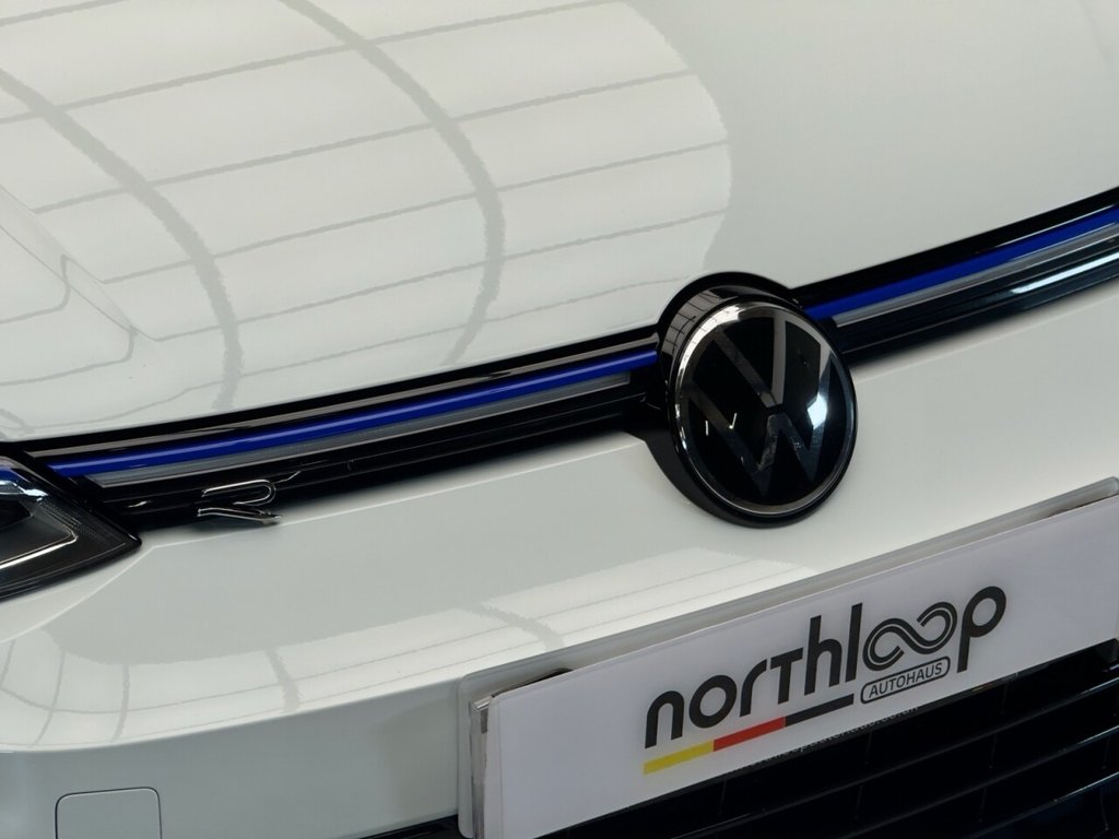 Used Volkswagen Golf 2022 for sale - 76105707: Photo 8