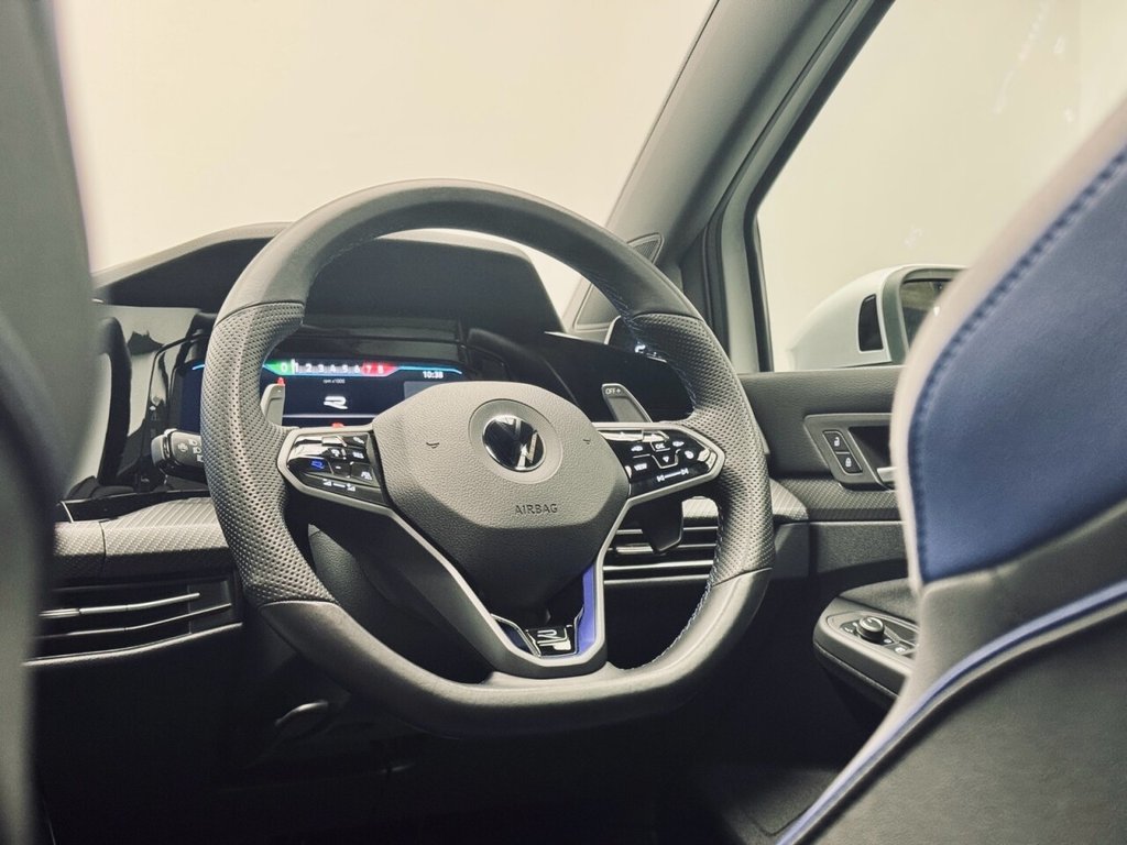 Used Volkswagen Golf 2022 for sale - 76105707: Photo 9