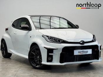Used Toyota Yaris 2022 for sale - 79046145: Photo