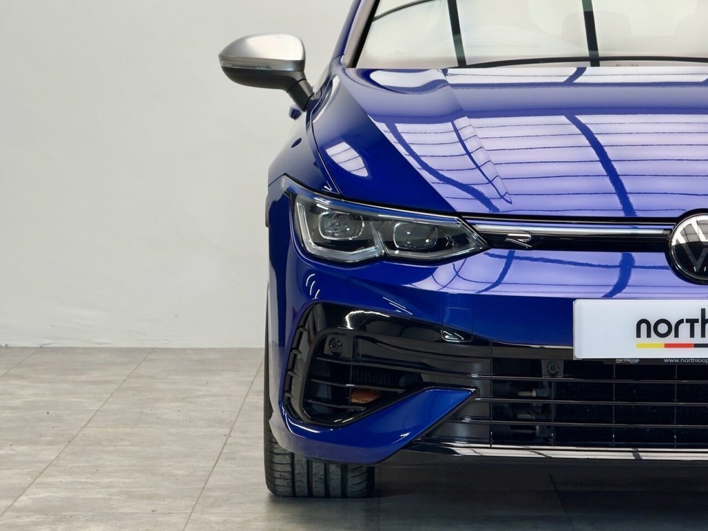 Used Volkswagen Golf 2021 for sale - 76655447: Photo 12