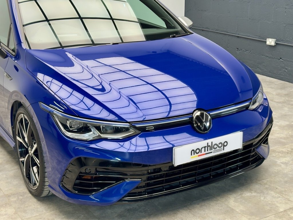 Used Volkswagen Golf 2021 for sale - 76655447: Photo 28