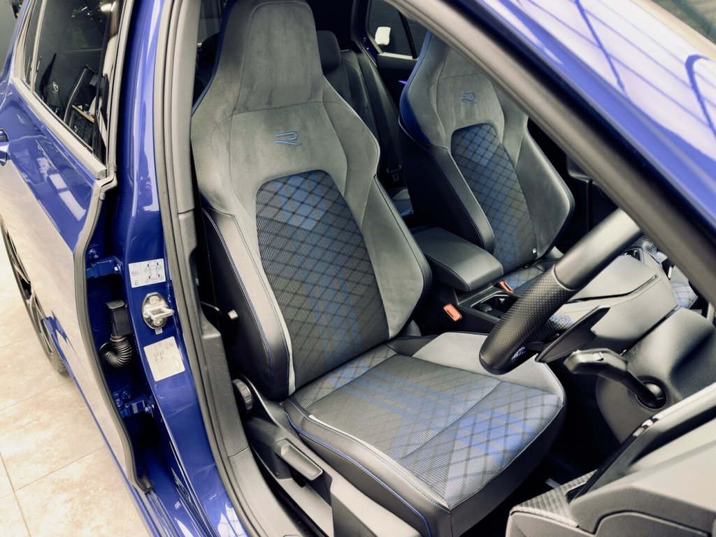 Used Volkswagen Golf 2021 for sale - 76655447: Photo 3