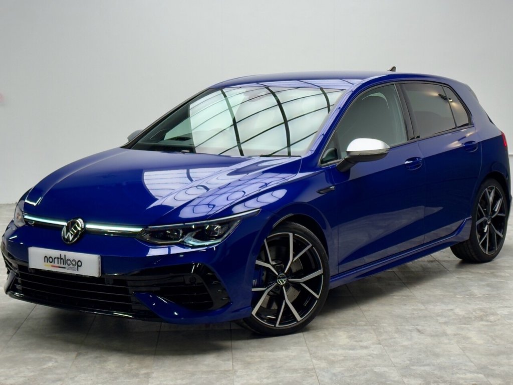 Used Volkswagen Golf 2021 for sale - 76655447: Photo 31