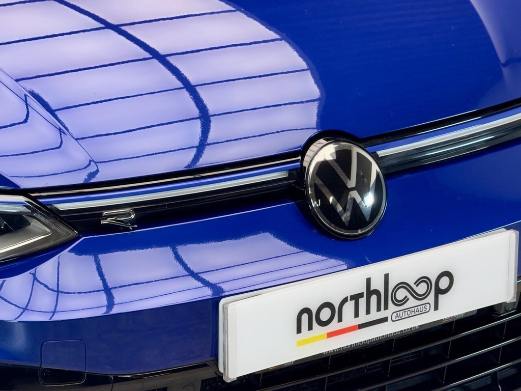 Used Volkswagen Golf 2021 for sale - 76655447: Photo 33