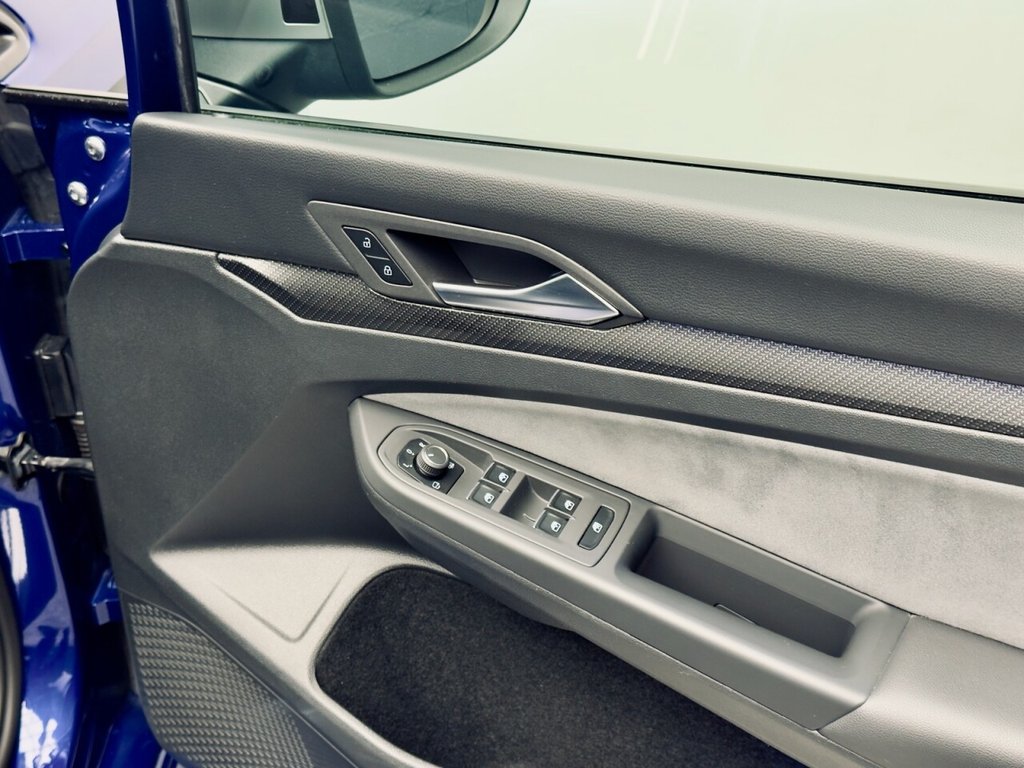 Used Volkswagen Golf 2021 for sale - 76655447: Photo 34