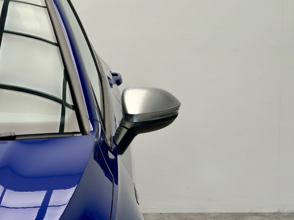 Used Volkswagen Golf 2021 for sale - 76655447: Photo 35