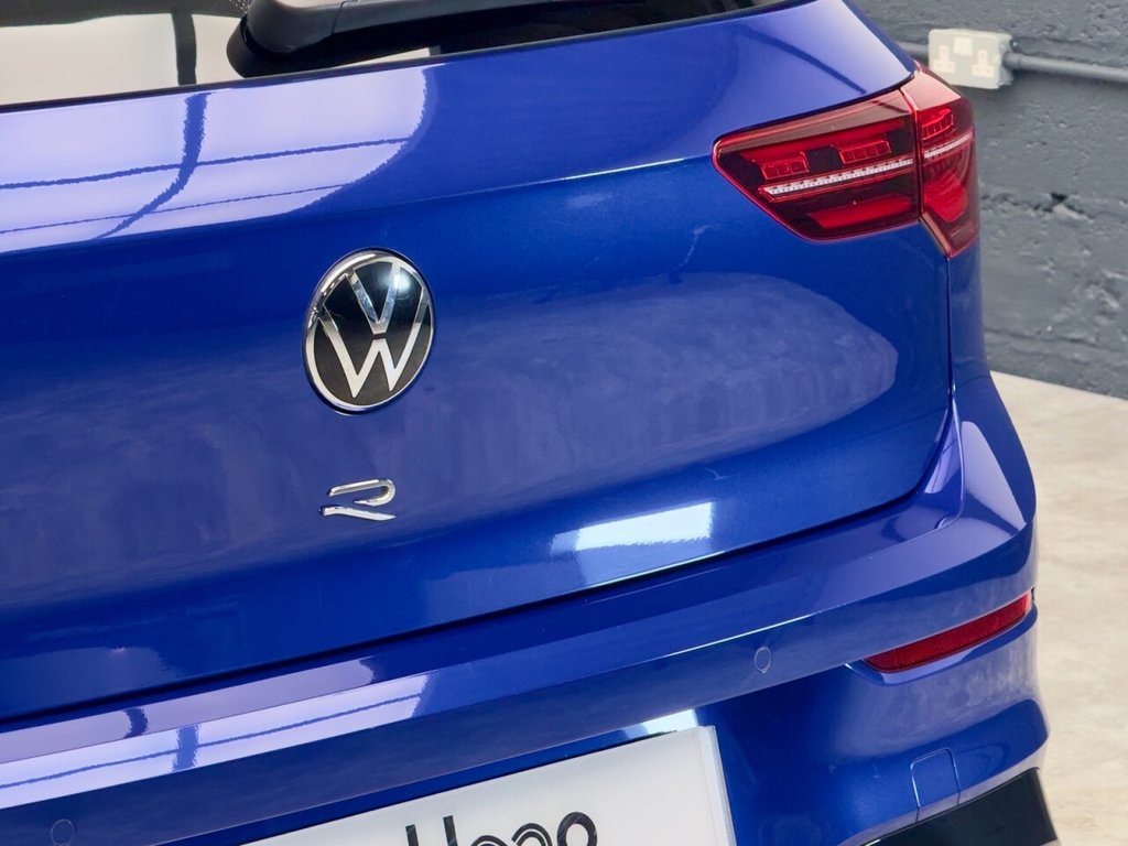 Used Volkswagen Golf 2021 for sale - 76655447: Photo 39