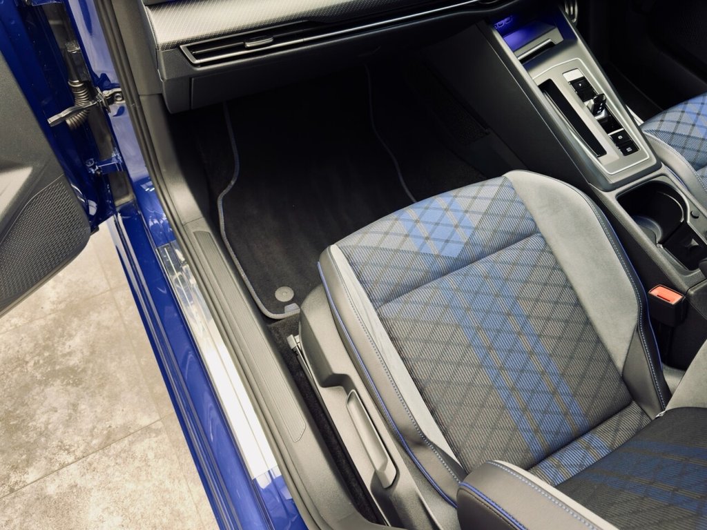 Used Volkswagen Golf 2021 for sale - 76655447: Photo 40