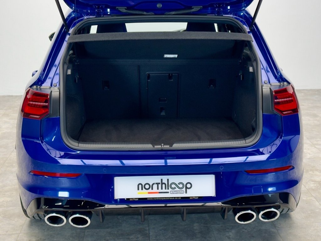 Used Volkswagen Golf 2021 for sale - 76655447: Photo 41