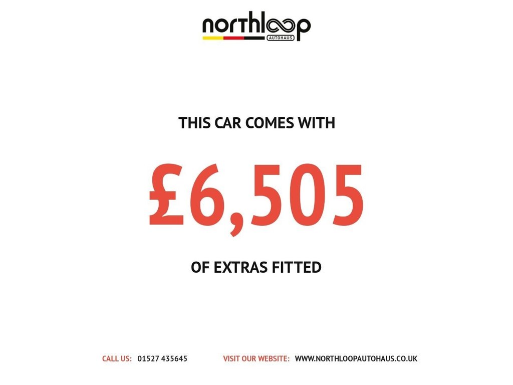 Used Volkswagen Golf 2015 for sale - 78134327: Photo 2