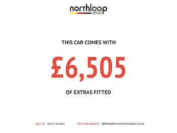 Used Volkswagen Golf 2015 for sale - 78134327: Photo