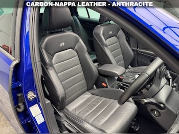 Used Volkswagen Golf 2015 for sale - 78134327: Photo