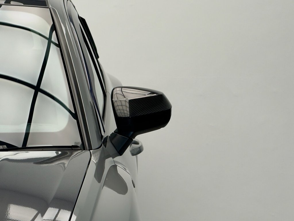 Used Audi RS Q3 2022 for sale - 77383860: Photo 34