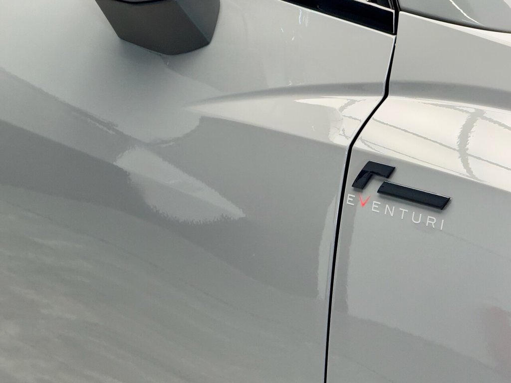 Used Audi RS Q3 2022 for sale - 77383860: Photo 38