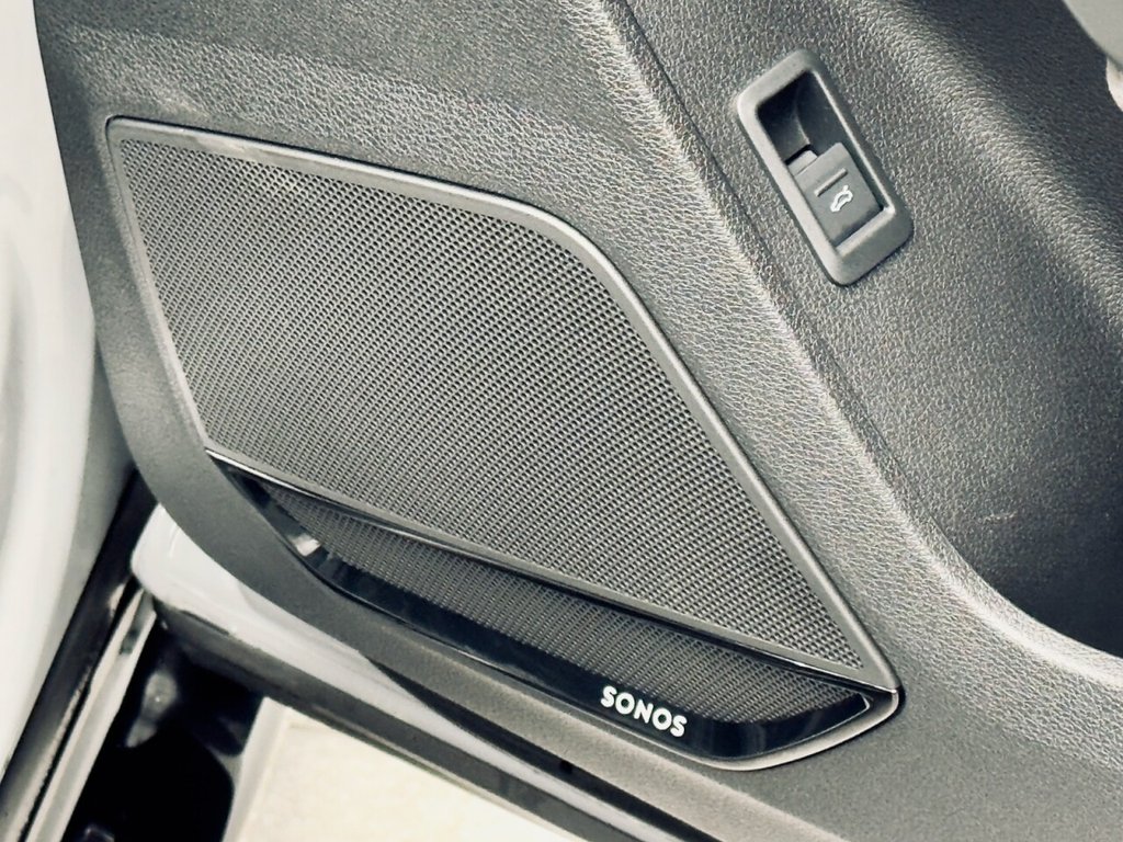 Used Audi RS Q3 2022 for sale - 77383860: Photo 5