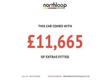 Used Volkswagen Golf 2019 for sale - 77967170: Photo