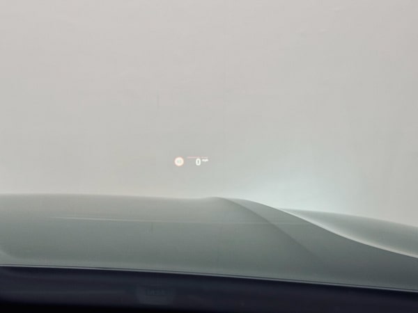 Used BMW 7 Series 2020 for sale - 76223126: Photo 10