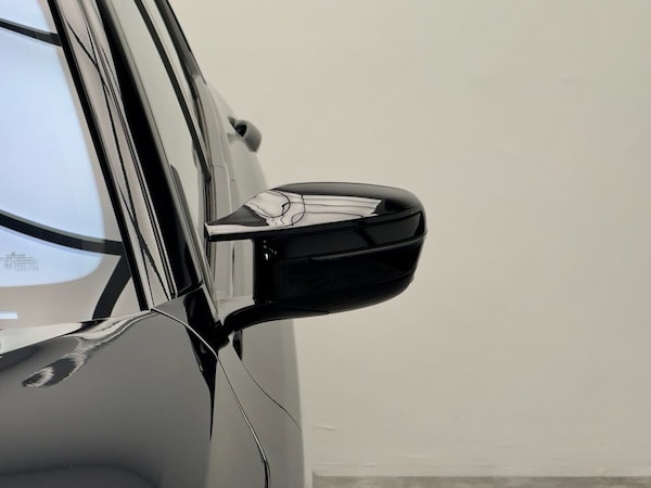 Used BMW 7 Series 2020 for sale - 76223126: Photo 35