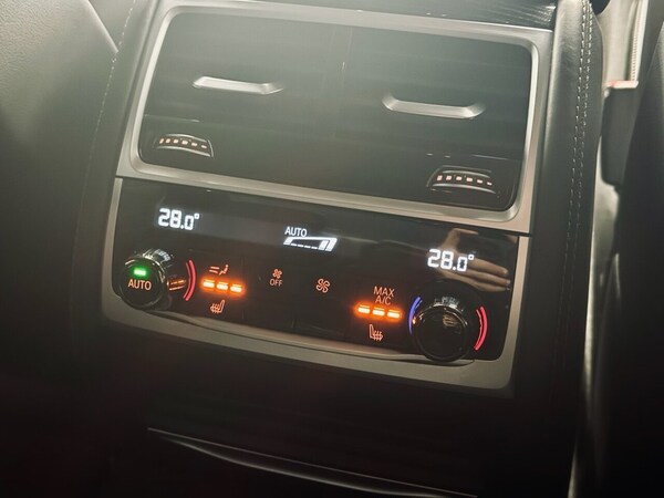 Used BMW 7 Series 2020 for sale - 76223126: Photo 4