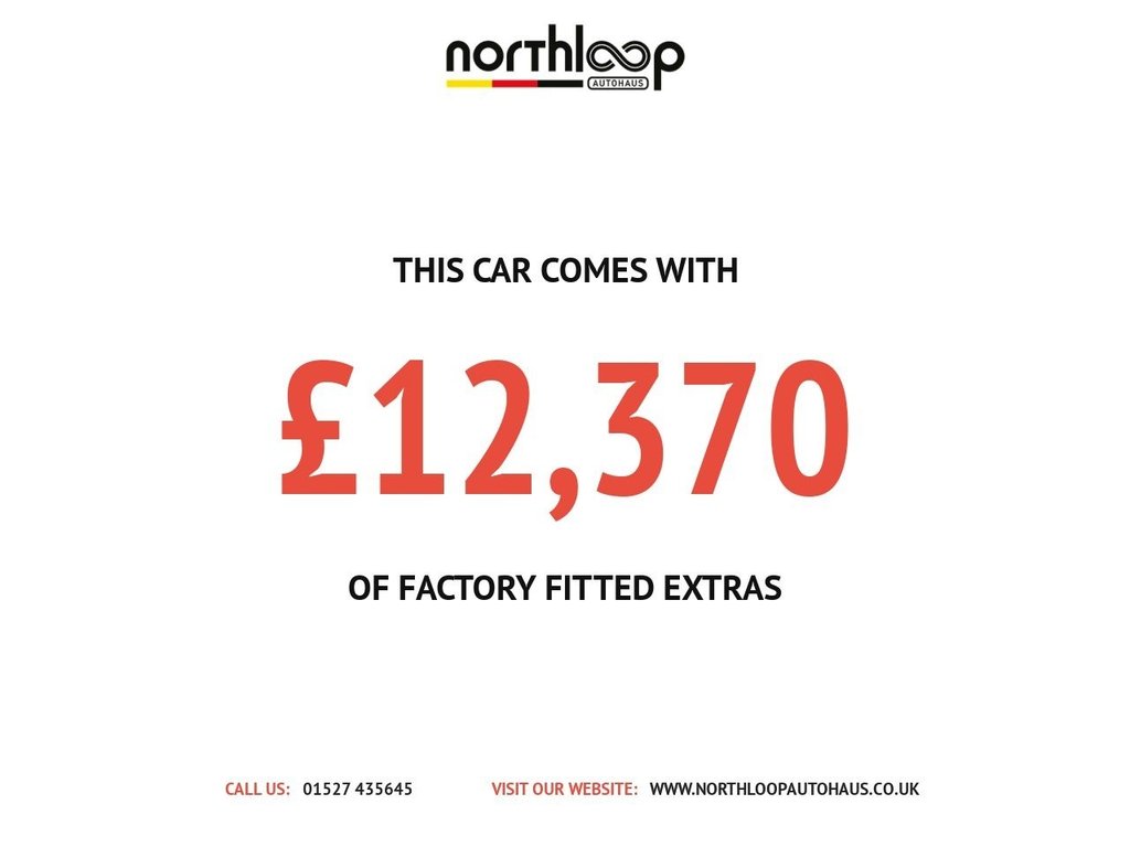 Used BMW 7 Series 2020 for sale - 76223126: Photo 6