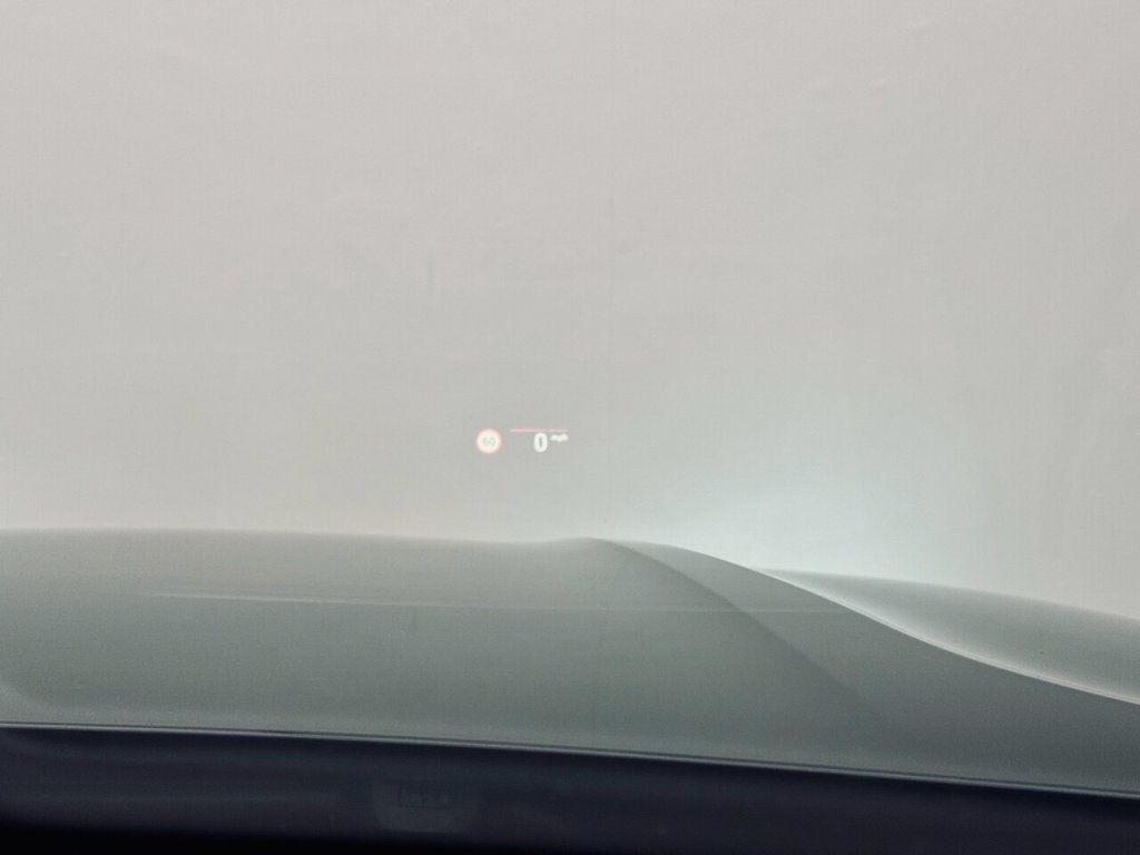 Used BMW 7 Series 2020 for sale - 76223126: Photo 7