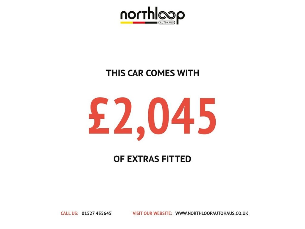 Used Abarth 124 Spider 2016 for sale - 78097139: Photo 2