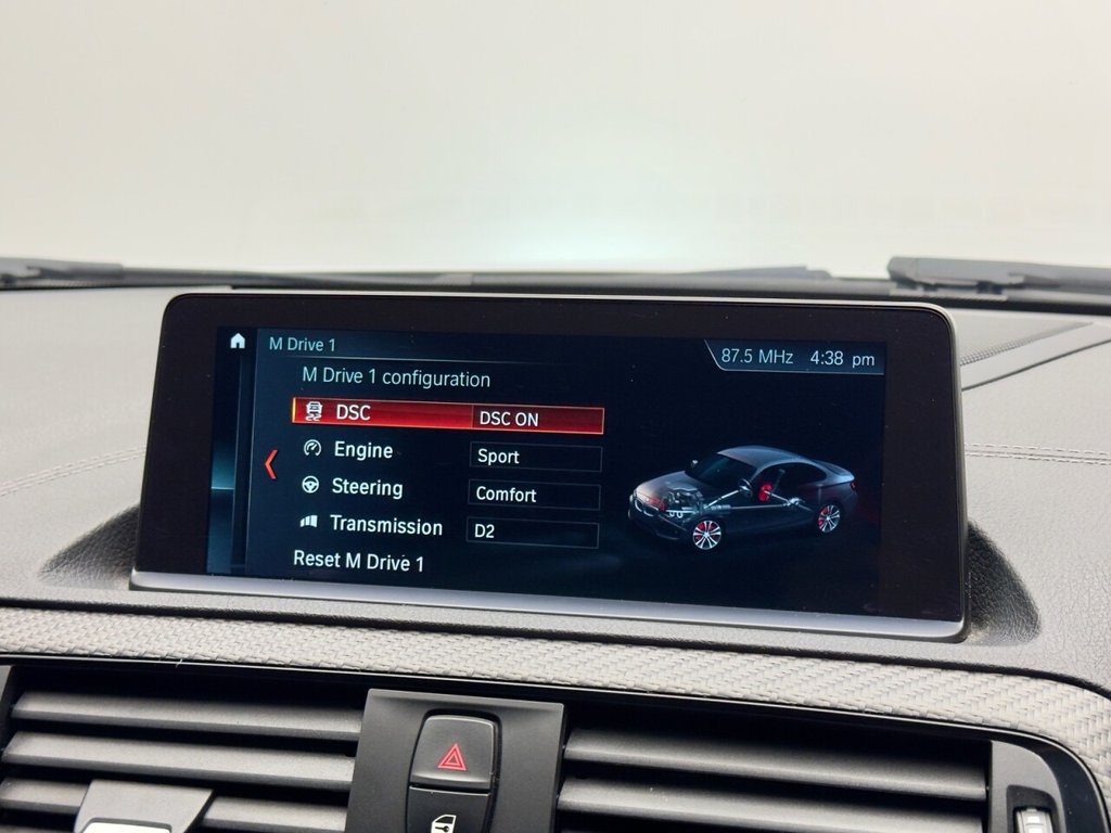 Used BMW M2 2018 for sale - 77368852: Photo 19