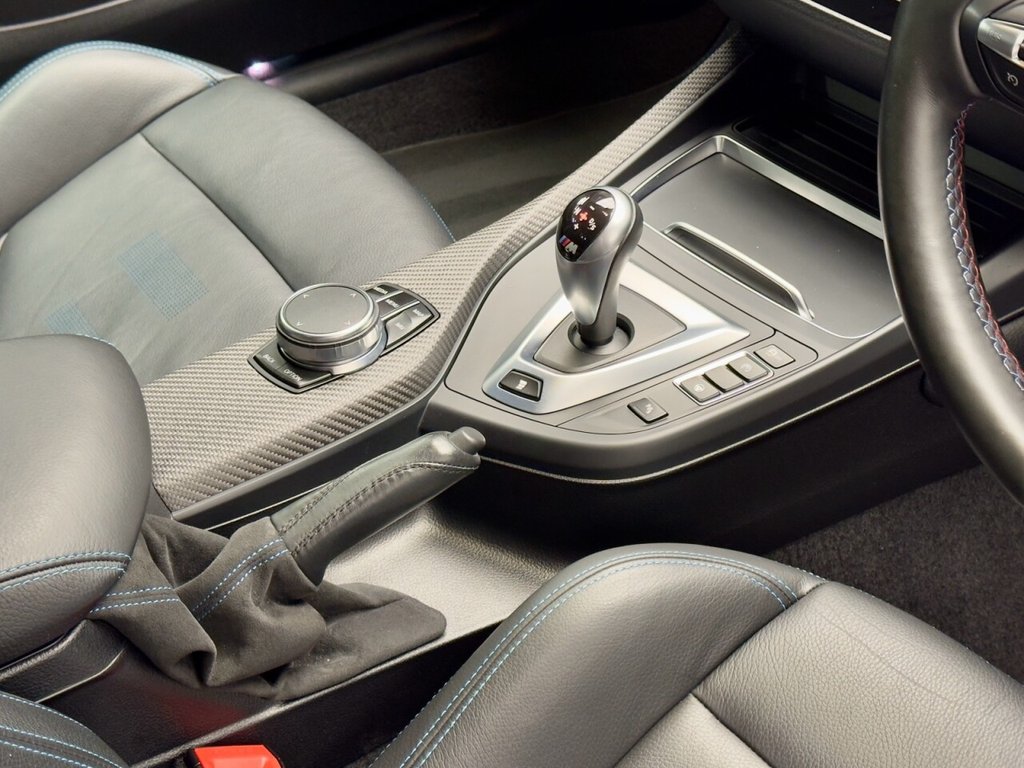 Used BMW M2 2018 for sale - 77368852: Photo 25