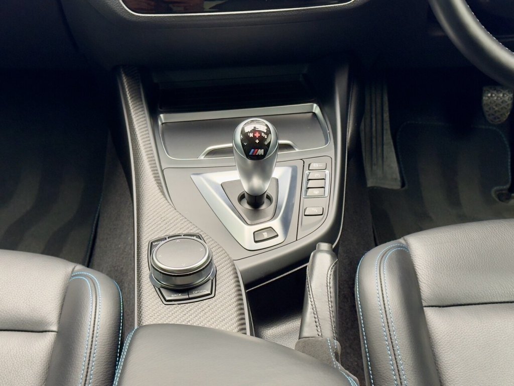 Used BMW M2 2018 for sale - 77368852: Photo 29