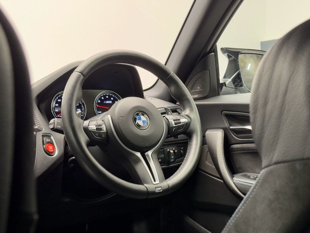 Used BMW M2 2018 for sale - 77368852: Photo 32