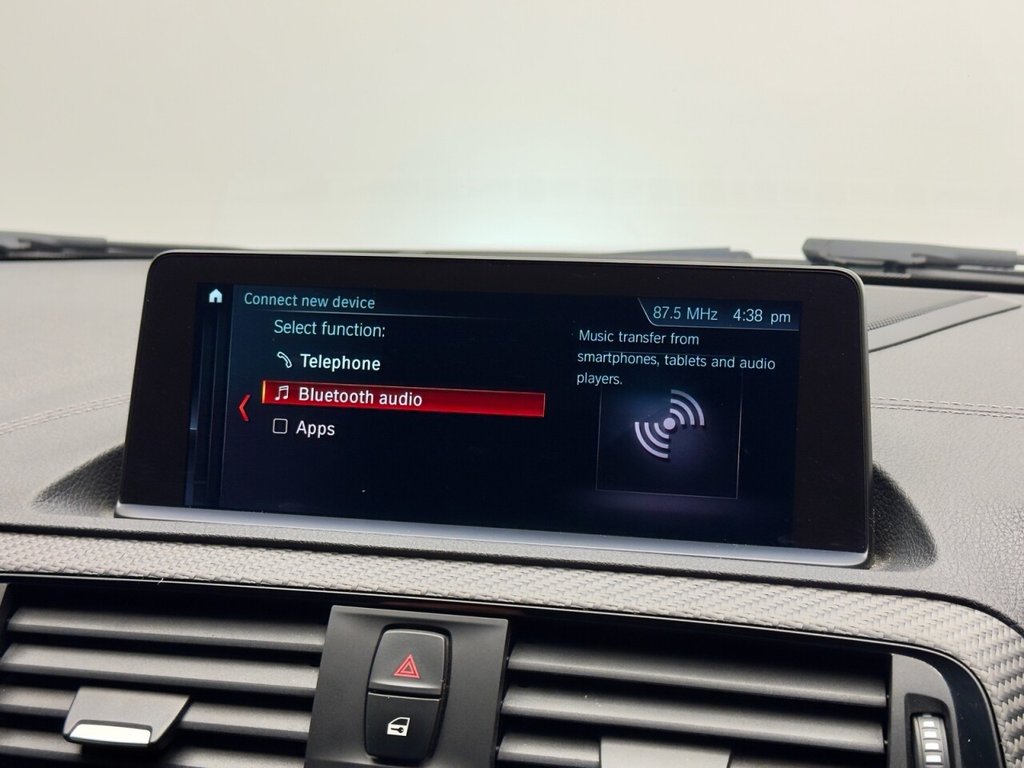 Used BMW M2 2018 for sale - 77368852: Photo 36