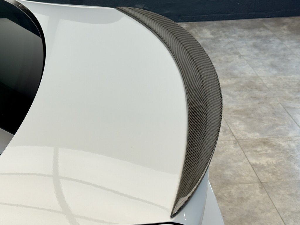 Used BMW M2 2018 for sale - 77368852: Photo 37