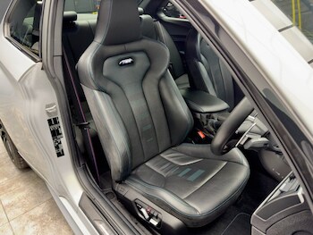 Used BMW M2 2018 for sale - 77368852: Photo