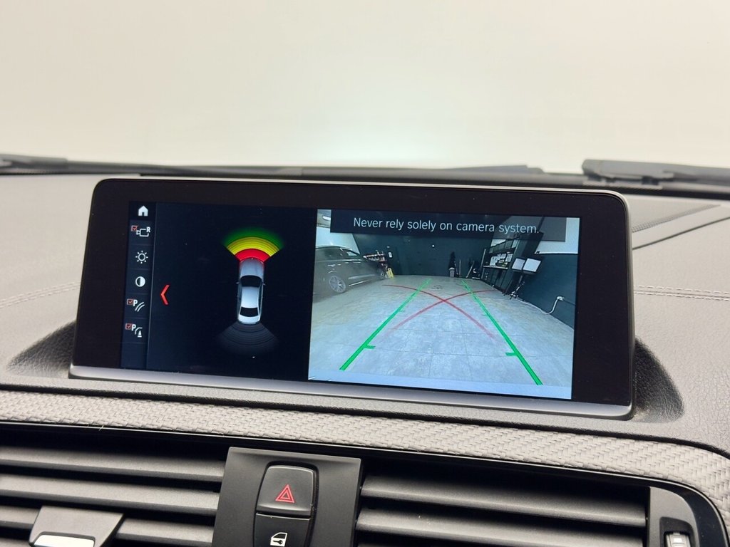 Used BMW M2 2018 for sale - 77368852: Photo 4