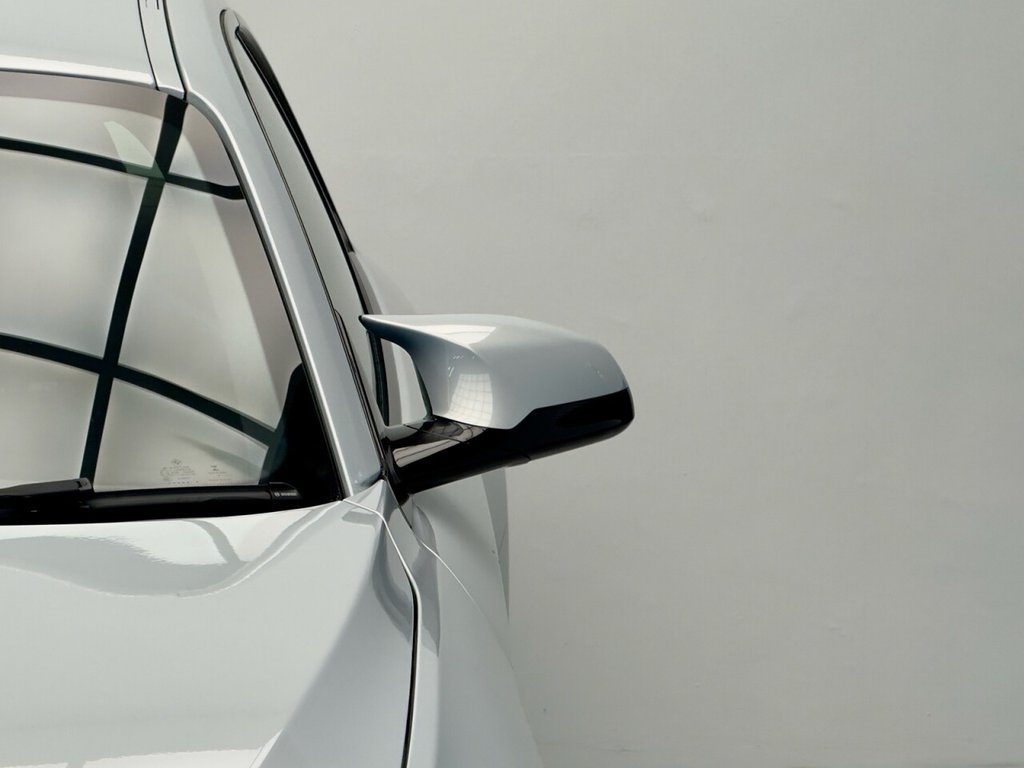 Used BMW M2 2018 for sale - 77368852: Photo 40