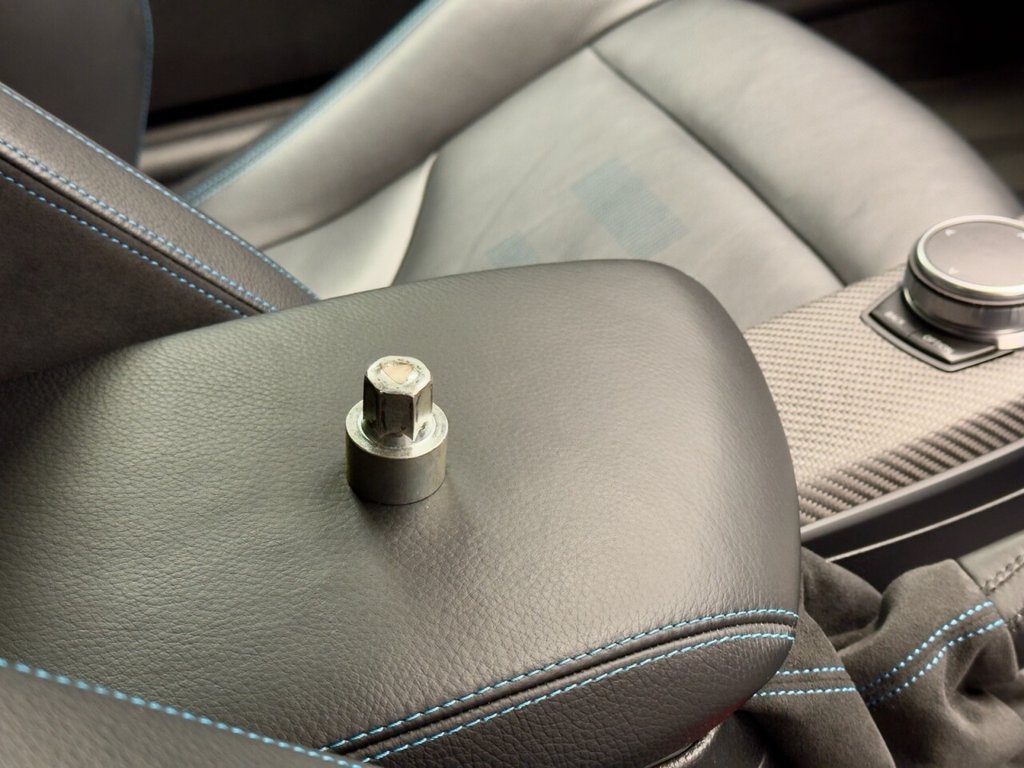 Used BMW M2 2018 for sale - 77368852: Photo 41