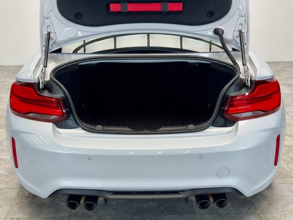 Used BMW M2 2018 for sale - 77368852: Photo 43