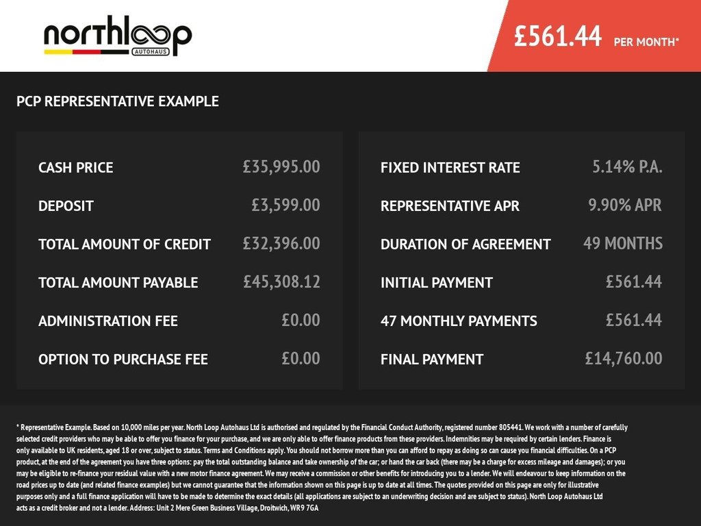 Used BMW M2 2018 for sale - 77368852: Photo 46