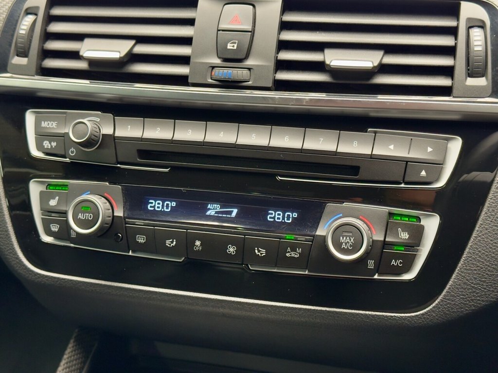 Used BMW M2 2018 for sale - 77368852: Photo 6