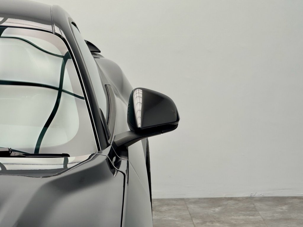 Used Ford Mustang 2018 for sale - 76223934: Photo 11