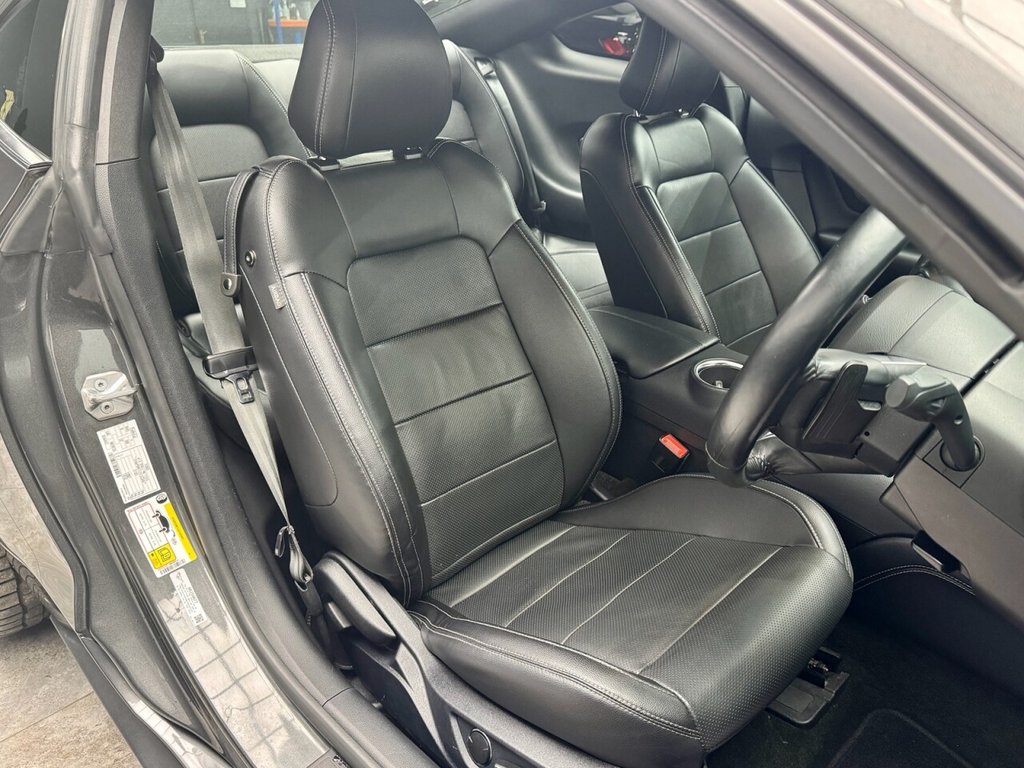 Used Ford Mustang 2018 for sale - 76223934: Photo 3