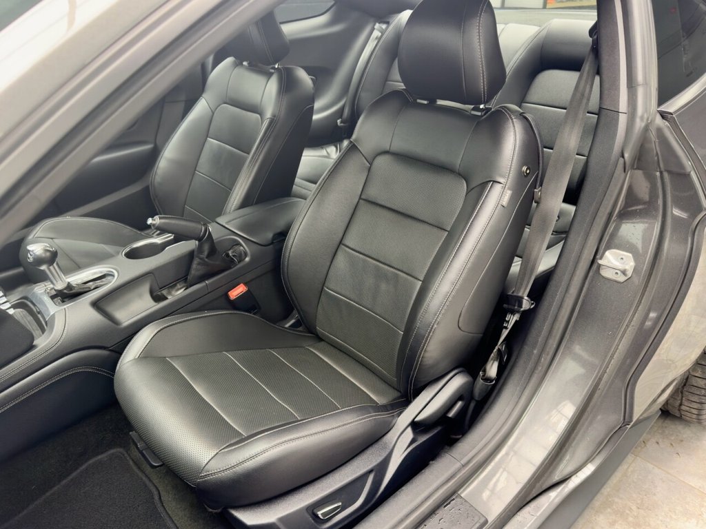 Used Ford Mustang 2018 for sale - 76223934: Photo 31