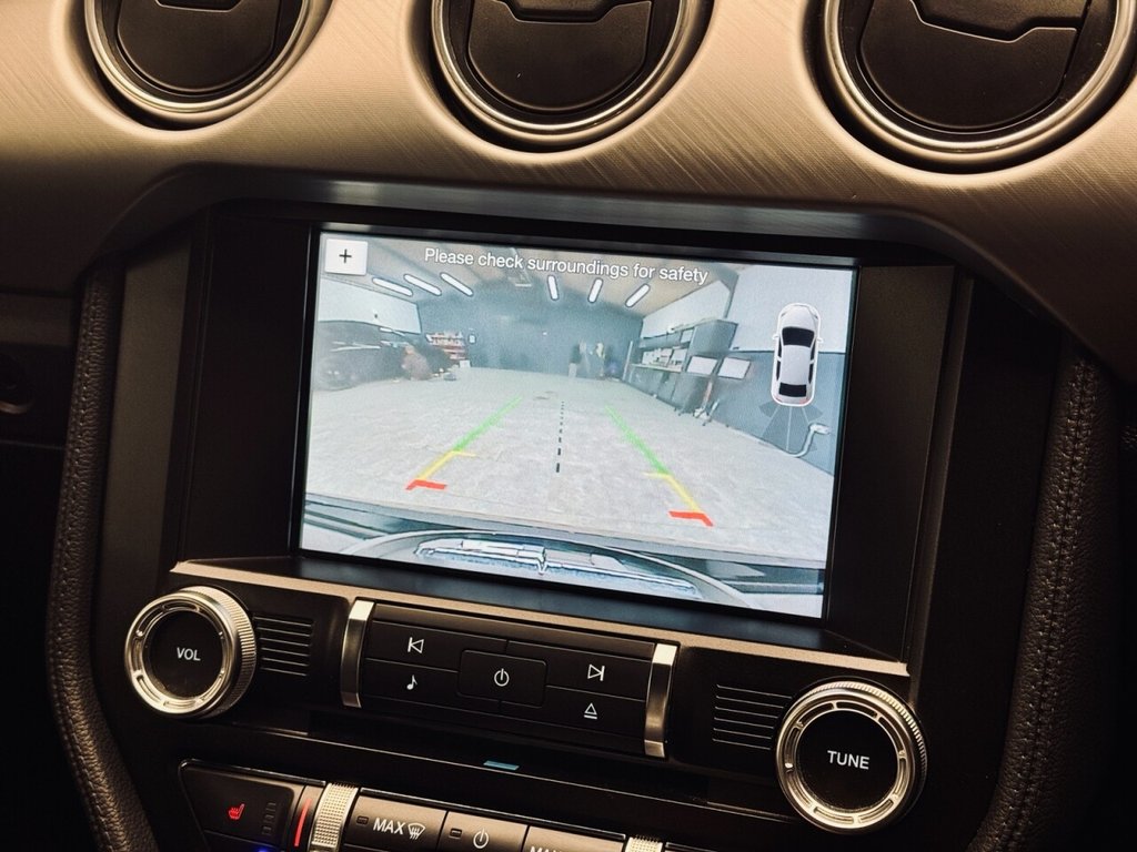 Used Ford Mustang 2018 for sale - 76223934: Photo 6