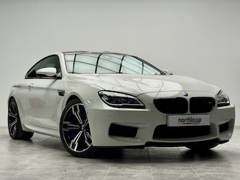 2016 (66) - 4.4 V8 Coupe 2dr Petrol DCT Euro 6 (s/s) (560 ps)