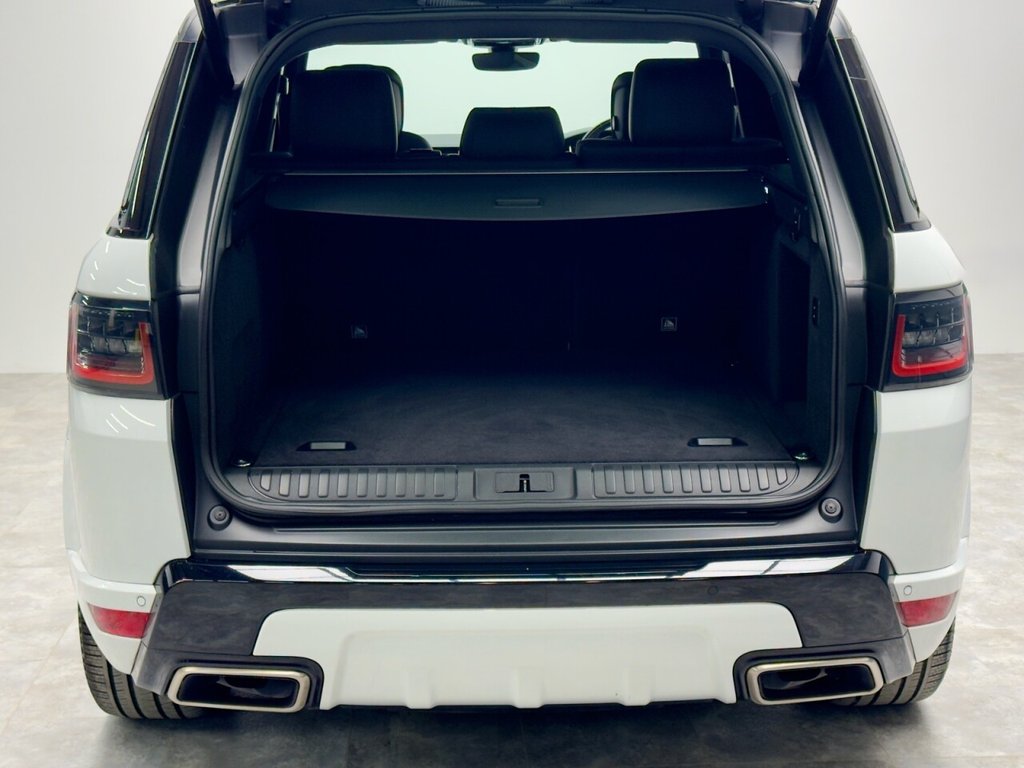 Vehicle 45