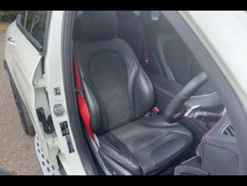 Used Mercedes-Benz GLC 2018 for sale - 75264544: Photo
