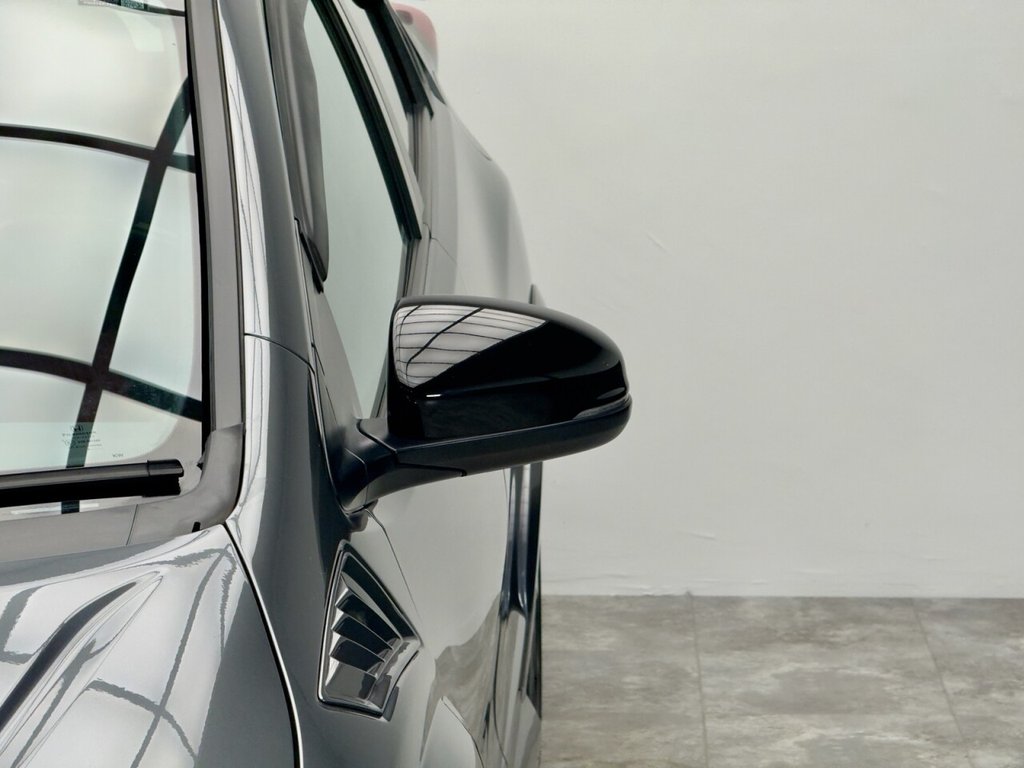 Used Honda Civic 2016 for sale - 76105370: Photo 32