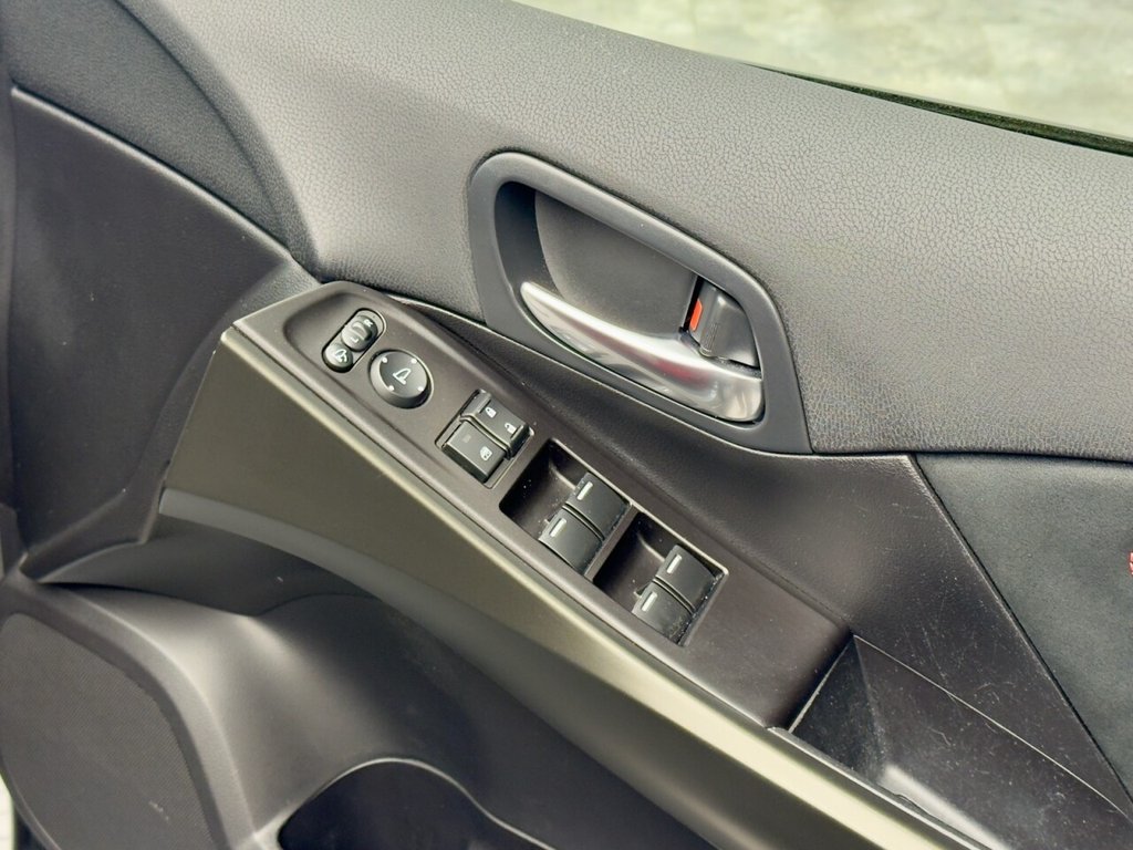 Used Honda Civic 2016 for sale - 76105370: Photo 33