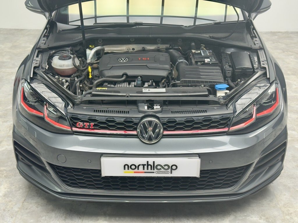 Vehicle 43