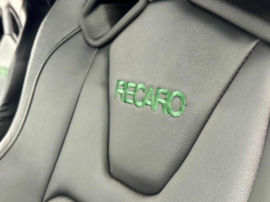 Used Ford Mustang 2019 for sale - 76406405: Photo 12